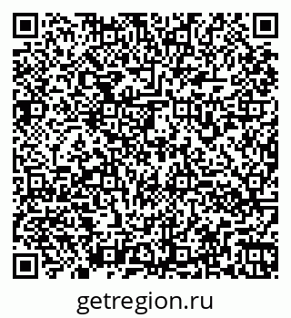 79260970540