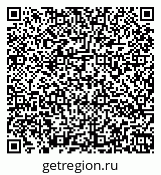79260970545