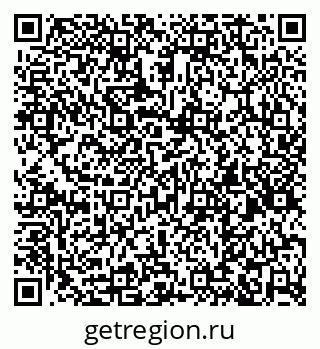 79260970556