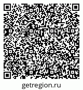 79260970557