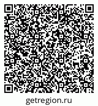 79260970560