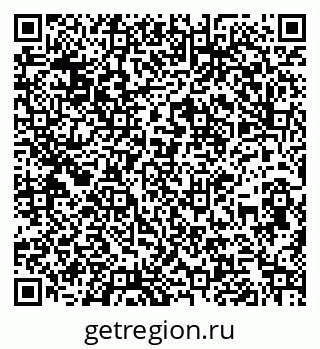 79260970562