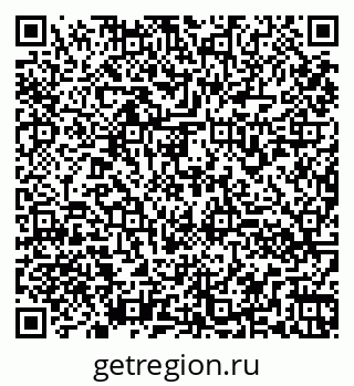 79260970563