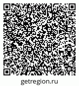 79260970564