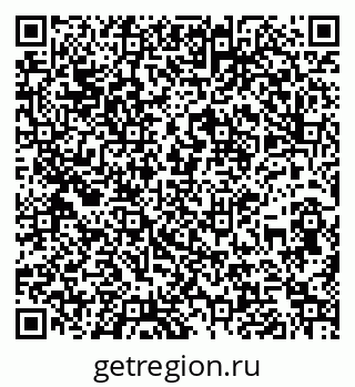 79260970567