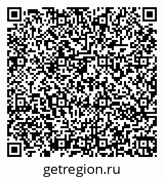 79260970569