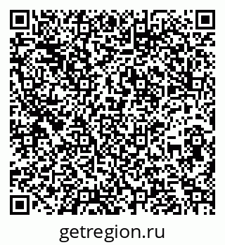 79260970571