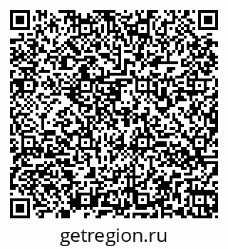79260970573