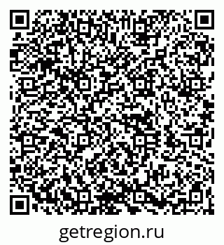 79260970574