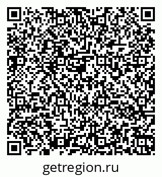 79260970576