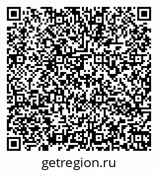 79260970577