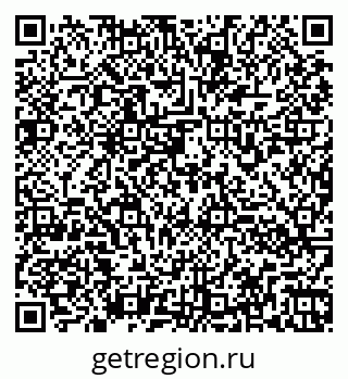 79260970580