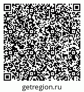 79260970587