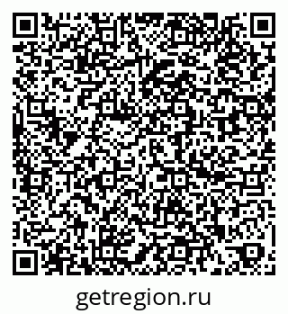 79260970589
