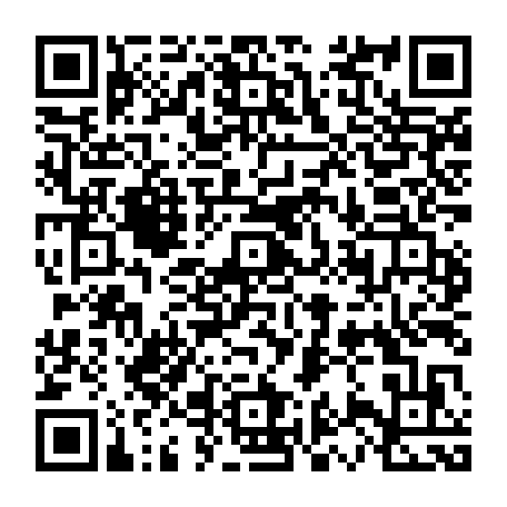 79260970590