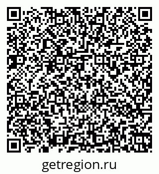 79260970594