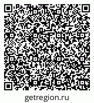 79260970598
