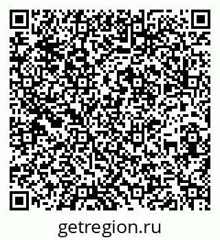 79260970602