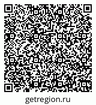 79260970605