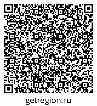 79260970608