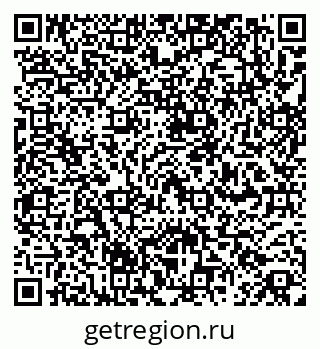 79260970611