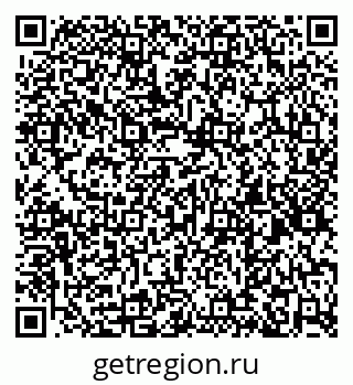 79260970612