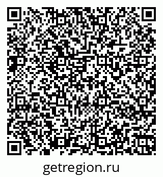 79260970620