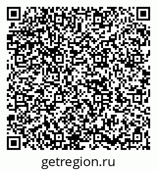 79260970631