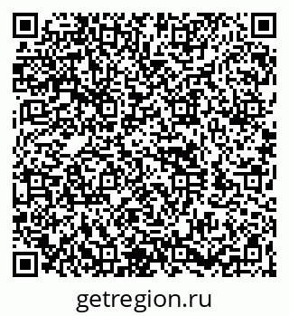 79260970634