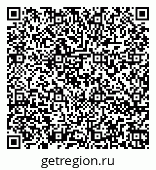 79260970646
