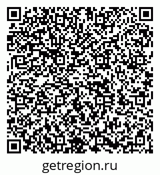 79260970670