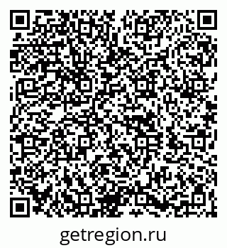 79260970675