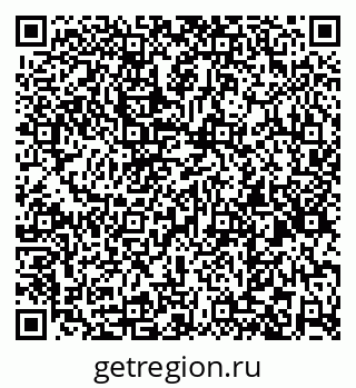 79260970678