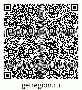 79260970685
