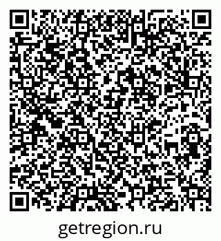 79260970718