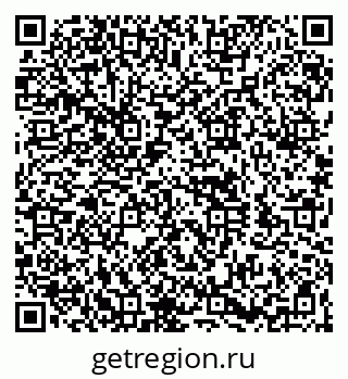 79260970724