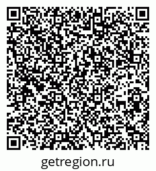 79260970744