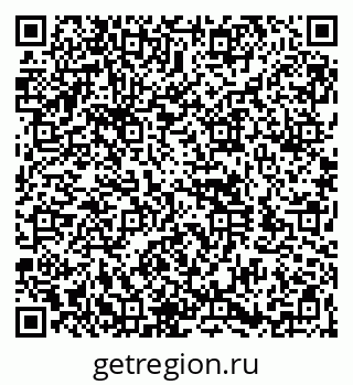 79260970769