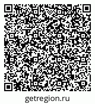 79260970789