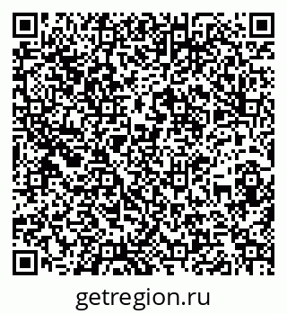 79260970809