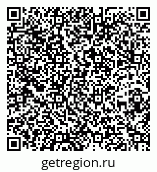 79260970810