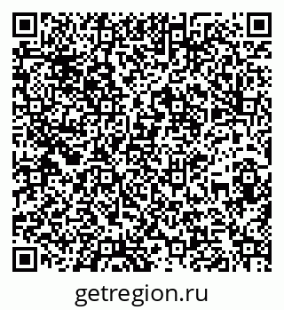 79260970818