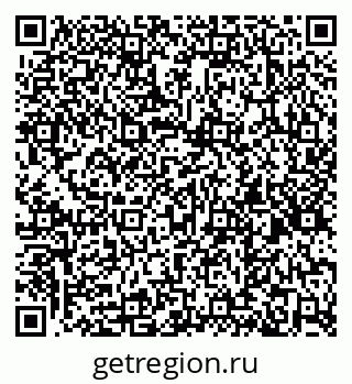79260970820