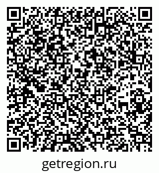 79260970823