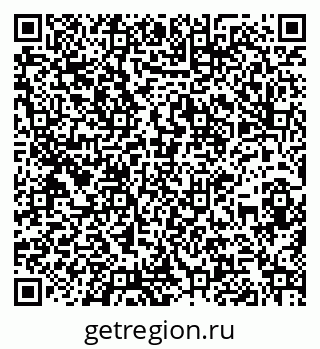 79260970828