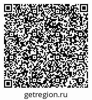 79260970837