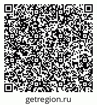 79260970851