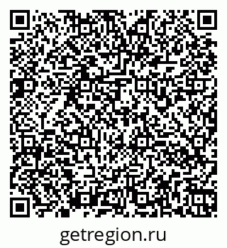 79260970857