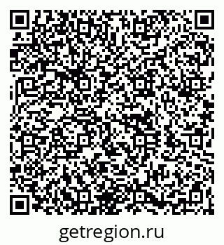 79260970858