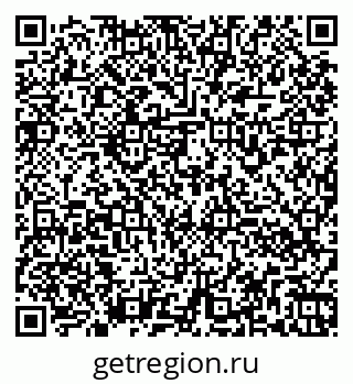 79260970874